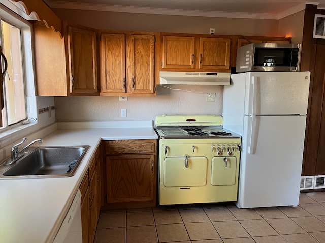 Building Photo - 2028 Cottonwood Ln