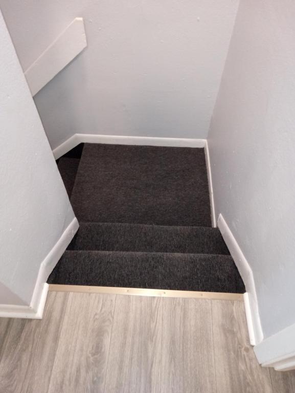 Building Photo - 6954 Trout St