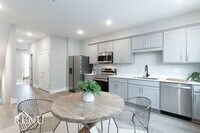 Building Photo - Now Available!