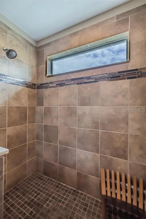 Building Photo - 27392 Cayenne Ln