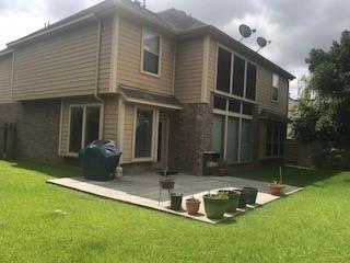 Building Photo - 13002 Orchard Green Dr