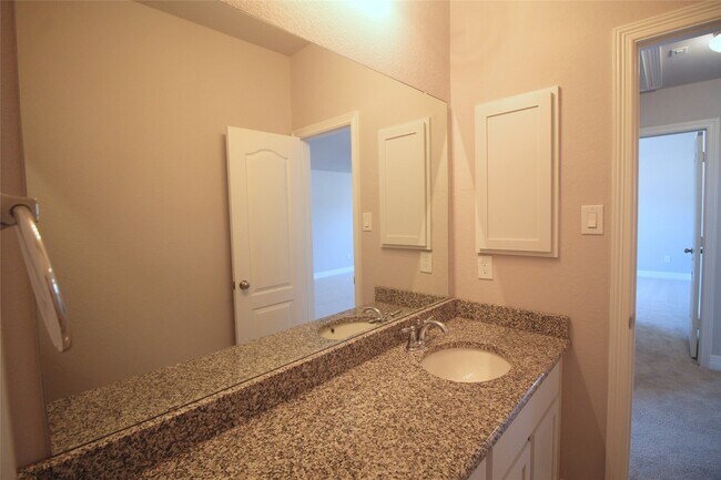 Building Photo - 3419 Hughes Mdw Wy
