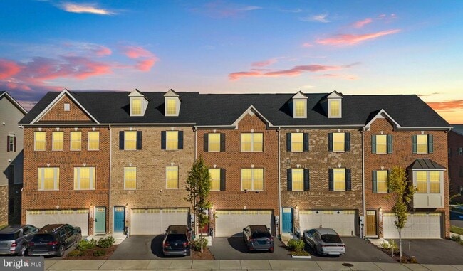 Building Photo - 14730 Spring Haven Ln