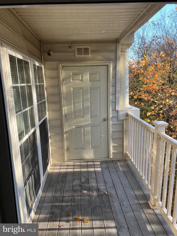 Building Photo - 2003 Connor Ct