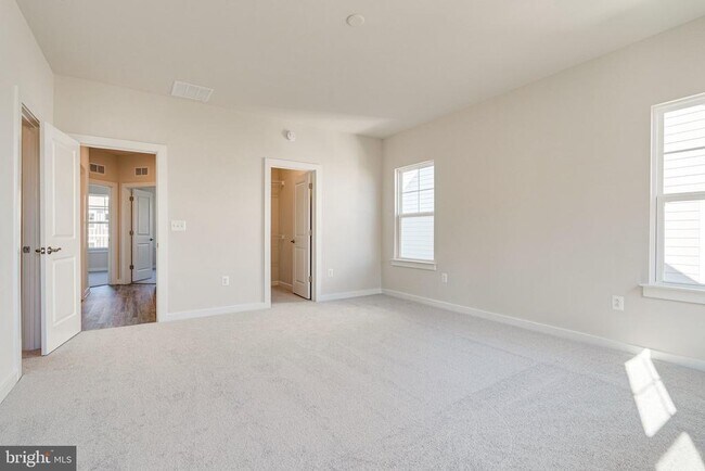 Building Photo - 1759 Autumn Maple Leaf Dr