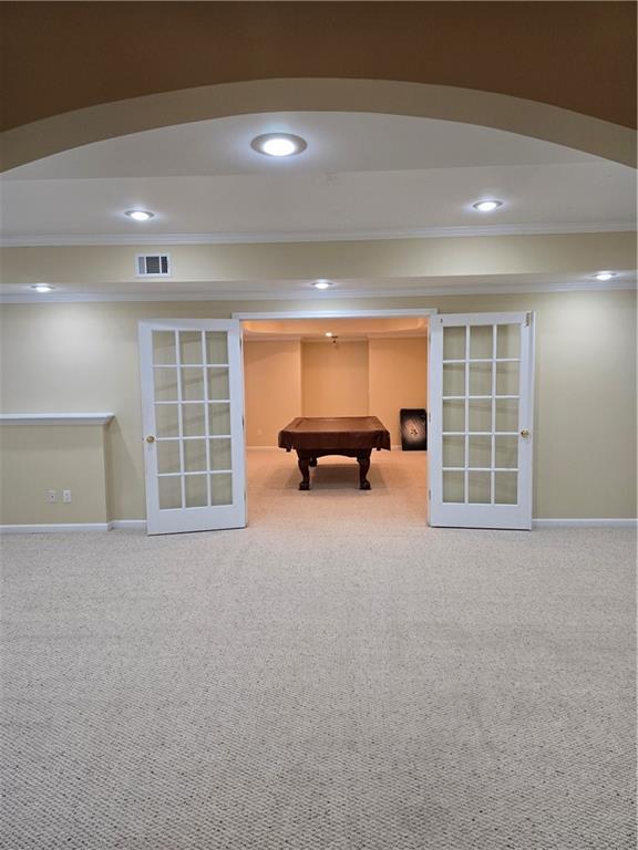 Building Photo - 925 Carters Grove Trail