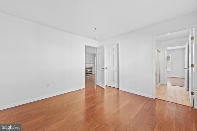 Building Photo - 11804 Eton Manor Dr