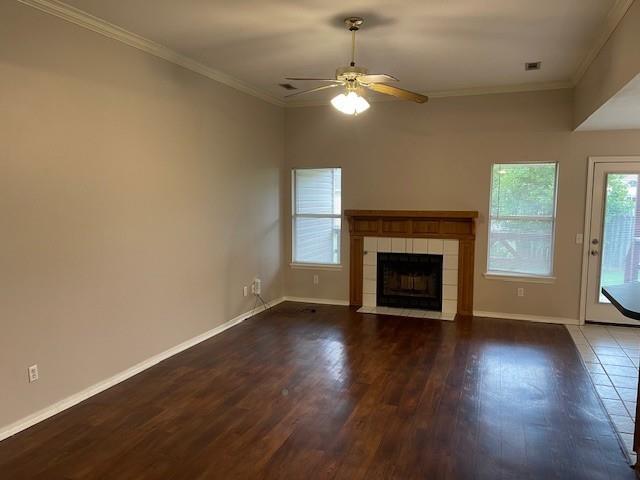 Building Photo - 3060 Colton Dr