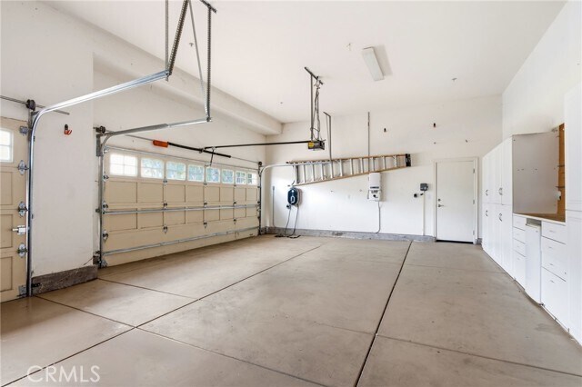 Building Photo - 309 Whitcliffe Ct