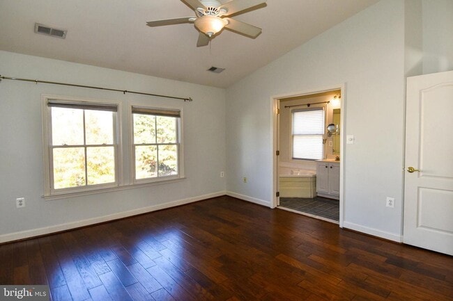 Building Photo - 265 Town Branch Terrace SW