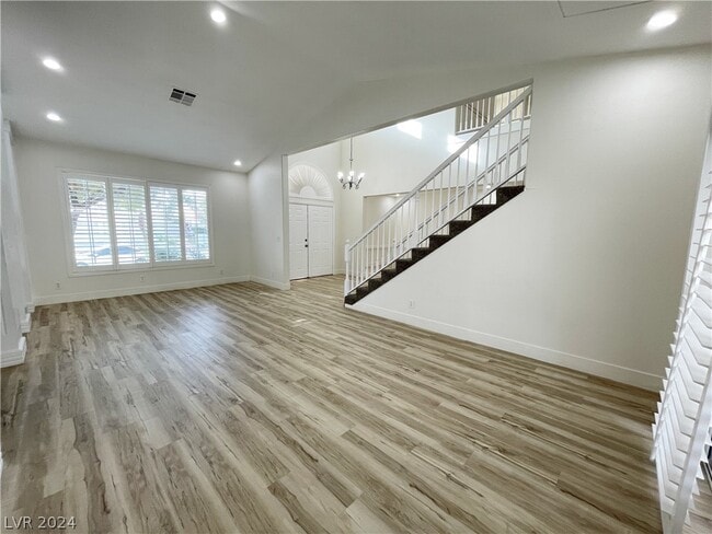 Building Photo - 7732 Crenshaw Way
