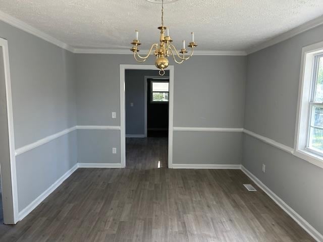 Building Photo - 321 Circle Heights Dr