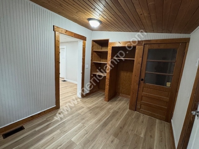 Building Photo - 601 Leopold St