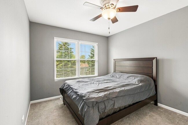 Building Photo - 476 Windham Cove Dr
