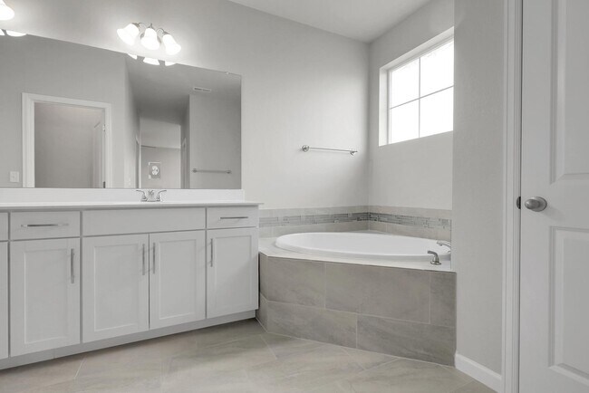 Building Photo - 23895 E Rocky Top Pl
