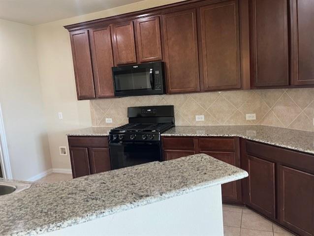 Building Photo - 917 Bird Creek Dr