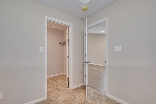 Building Photo - 1531 Abby Way