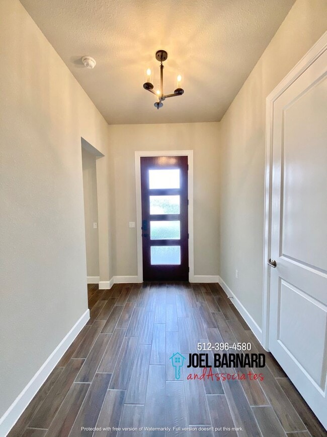 Building Photo - Be a Part of the Kissing Tree Community!