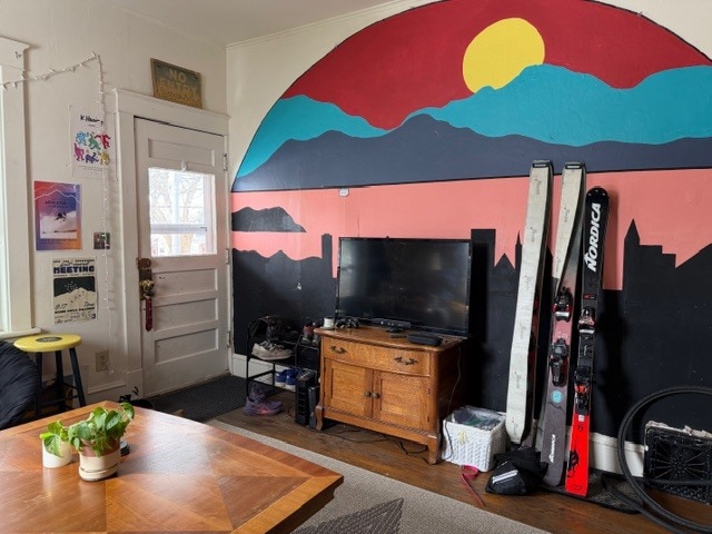 Building Photo - 18 Weston St