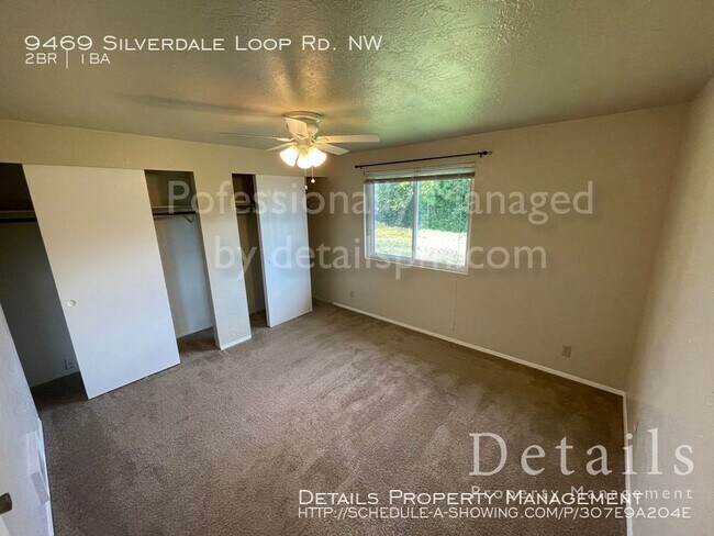 Building Photo - 9469 Silverdale Loop Rd NW