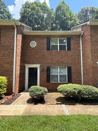 Building Photo - 4078 Hidden Hollow Dr