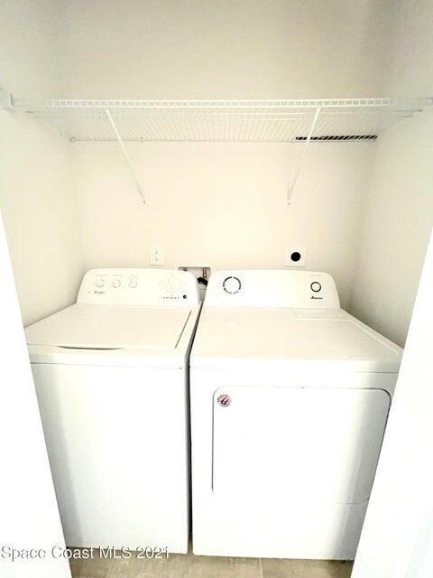 Building Photo - 847 Willowwood Ave