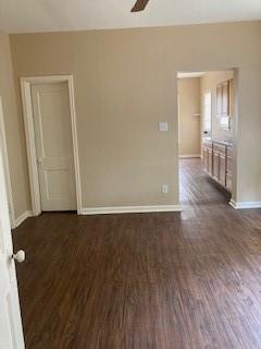 Building Photo - 466 Clinton St