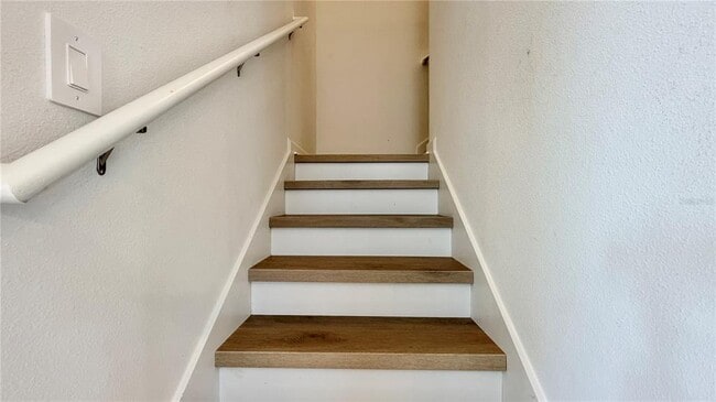 Building Photo - 2951 Prosperity Wy