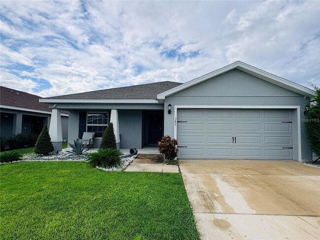 Primary Photo - 389 Bandon Dunes Loop