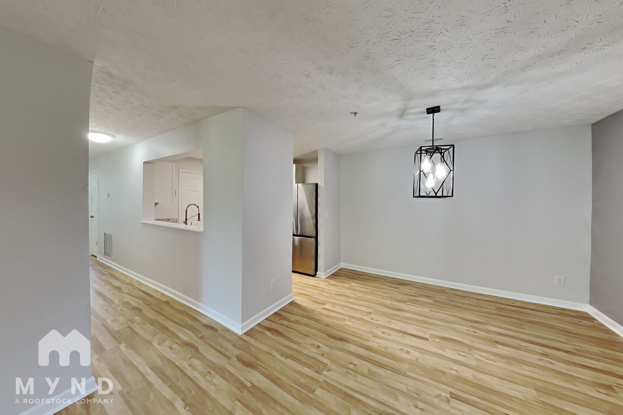 Building Photo - 14304 Waldrop Cove