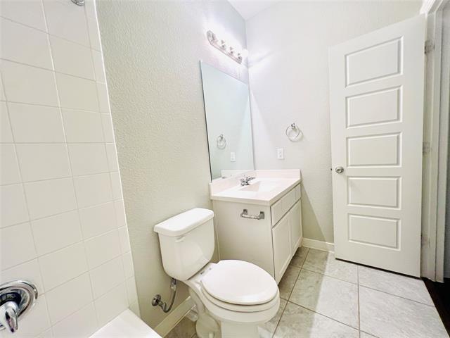 Building Photo - 1309 Swan Trl