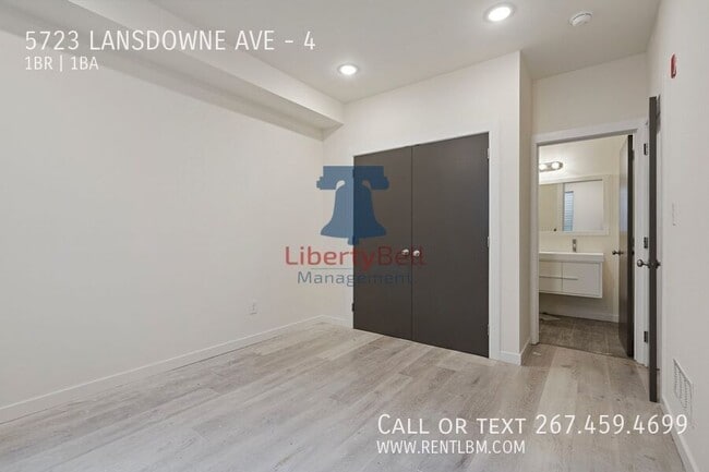 Building Photo - 5723 Lansdowne Ave