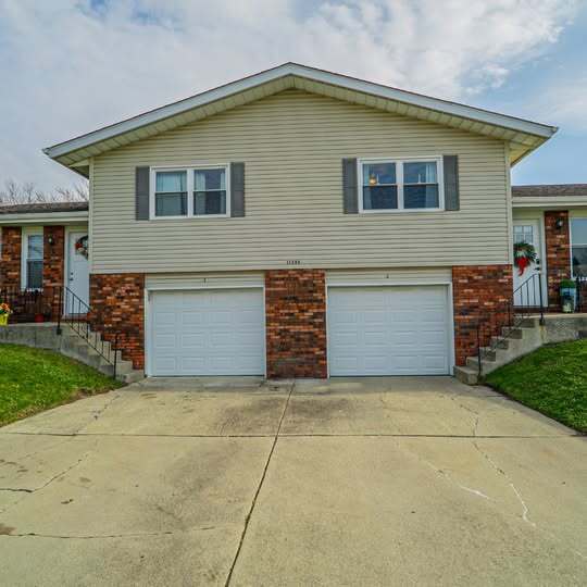 Building Photo - 11395 W 133rd Ln