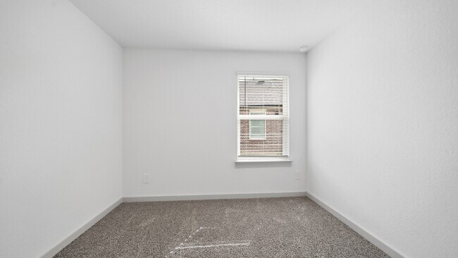 Building Photo - 407 Cocosa Ct