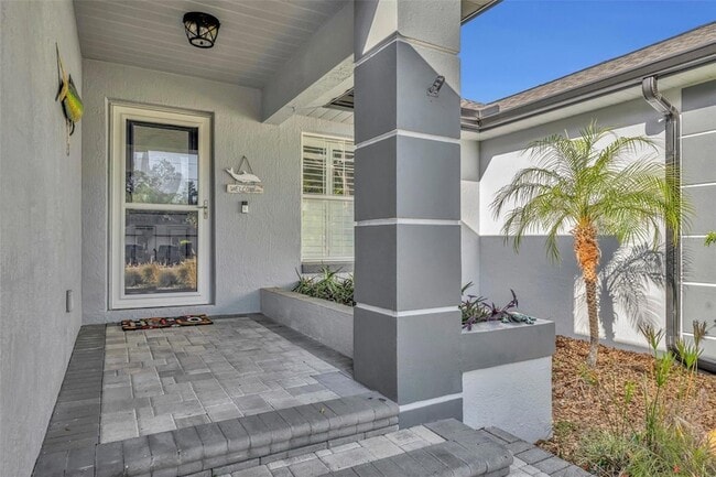 Building Photo - 11768 W Riverhaven Dr