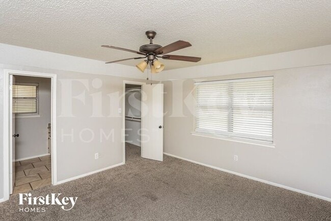 Building Photo - 4016 El Cid Pl