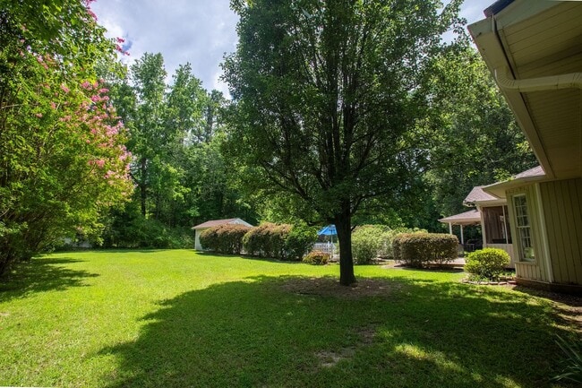 Building Photo - Whorton Bend Rental