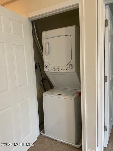 Building Photo - 16 Lake Ave