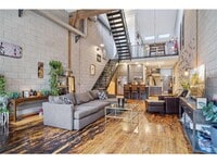 Building Photo - 801 N Washington Ave