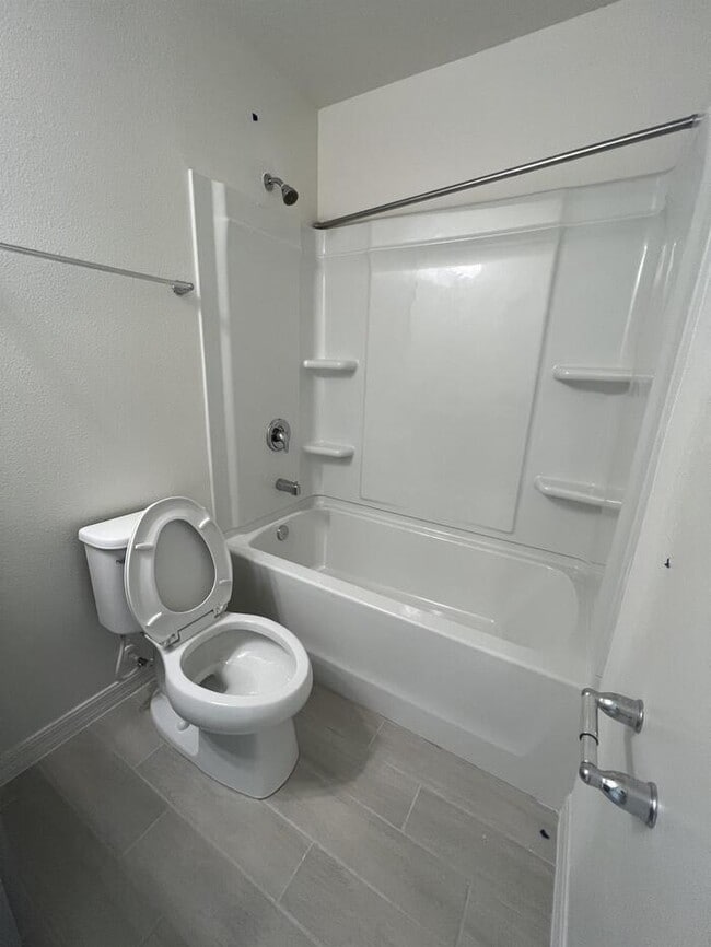 Building Photo - 1632 Mirabella Cir