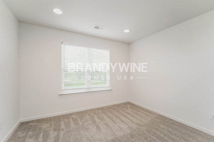 Building Photo - 8540 Starnes Randall Rd