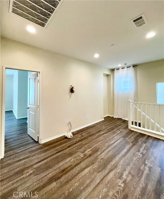 Building Photo - 30589 Ticonderoga Ct