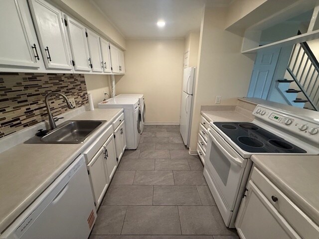 Building Photo - 310 Canterbury Ln