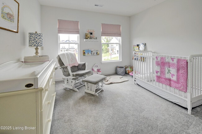 Building Photo - 3407 Grassland Ct