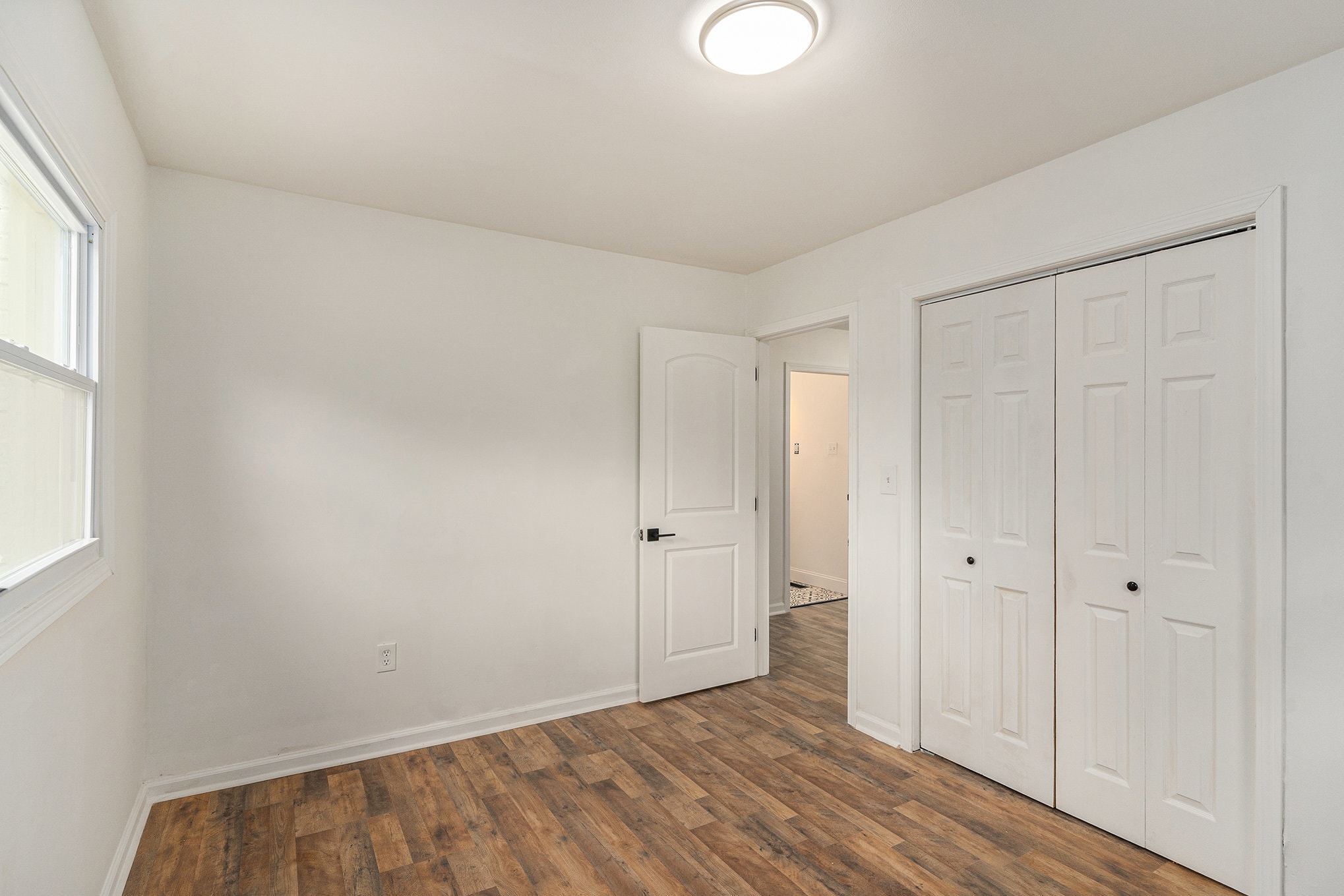 Building Photo - 3181 Pennington Cir SW