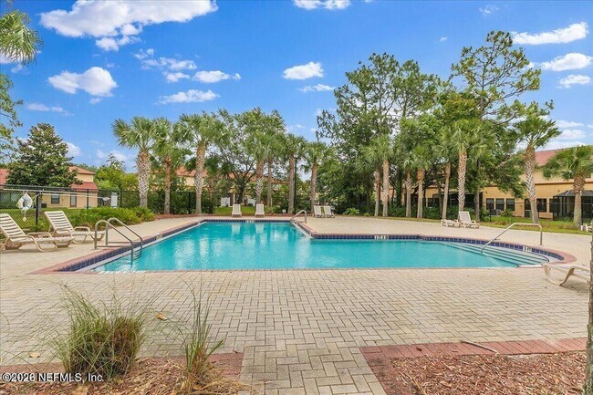 Building Photo - 762 Ginger Mill Dr