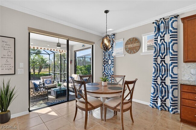 Building Photo - 11343 Tiverton Trce