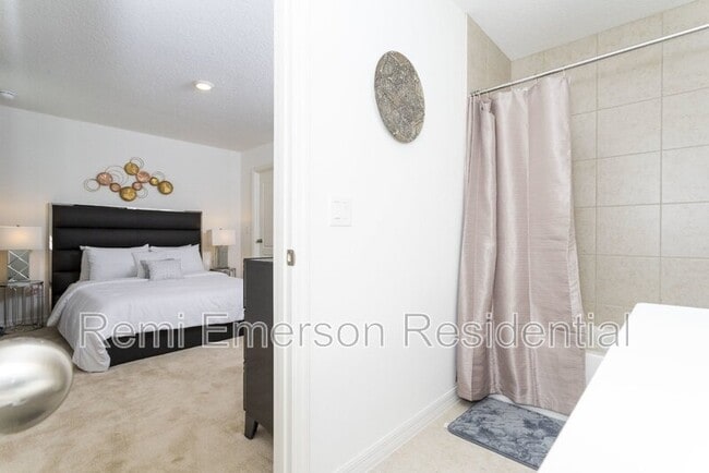 Building Photo - 640 Benoi Dr