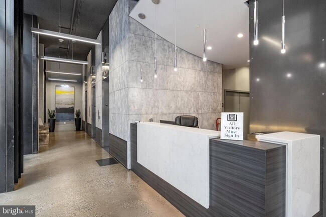 Building Photo - 2125 14th St NW