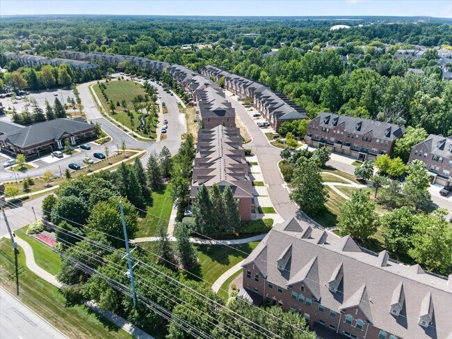 Building Photo - 39763 Rockcrest Cir